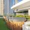 Avani Living Queens Wharf Residences