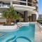 Avani Living Queens Wharf Residences