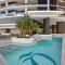 Avani Living Queens Wharf Residences