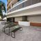 Queens Wharf Residences Official
