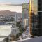Queens Wharf Residences Official