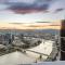Queens Wharf Residences Official