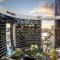 Avani Living Queens Wharf Residences