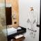 Hotel Boutique Casa Madero