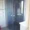 Honeymoon Seaview Apartment