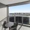 Avani Living Queens Wharf Residences