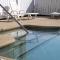 Oceanview Lodge - Saint Augustine