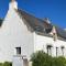 Charmante maison rénovée avec jardin, au cœur des marais salants, proche de Guérande et La Baule - FR-1-306-1214