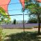 Luberon & Lavandes