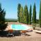 Luberon & Lavandes