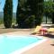 Luberon & Lavandes