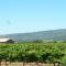Luberon & Lavandes