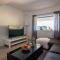 Landvetter Apartment