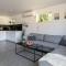 Landvetter Apartment