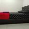 Muallim Home