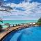 Heron Island