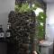 Casa Nimbu Rainforest