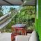 Casa Nimbu Rainforest