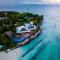Heron Island