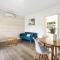 Rosebud Beachfront Haven Coastal Bliss Two