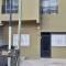 Cozy and Relaxing apartment in Canning and Ezeiza