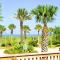 Oceanview Lodge - Saint Augustine