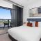 Avani Living Queens Wharf Residences