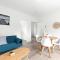 Rosebud Beachfront Haven Coastal Bliss Five