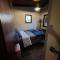 Hostel Picus