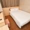 Sanco Inn Nagoya Shinkansen-guchi Annex