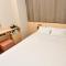 Sanco Inn Nagoya Shinkansen-guchi Annex