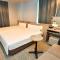 Sanco Inn Nagoya Shinkansen-guchi Annex