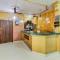 J C Guest House
