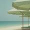 The Shelborne by Proper, a Member of Design Hotels