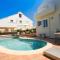 Foto: Sea-Breeze Villa 5/51