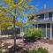 Downtown 1 Bedroom Charmer - Walk, Bike, Enjoy!!