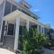 Cozy 2 BDRM Vacation Rental - 1 Mile to Dtwn Rapid City