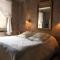 Magnificent Manor in Vresse-Sur-Semois with Sauna