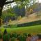 Magnificent Manor in Vresse-Sur-Semois with Sauna