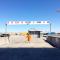 Apartment in Nieuwpoort with the beach