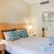 Gem in the Heart of Mooloolaba - Landmark Resort