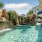Gem in the Heart of Mooloolaba - Landmark Resort