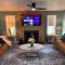 Sunrise Experience w/King Size Bed & Pet Friendly