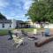 Sunrise Experience w/King Size Bed & Pet Friendly