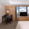 Atour Hotel Kunming West Renmin Road Daguan