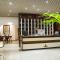 Hotel Bellavista Club-Caroli Hotels