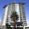 Wings Luxury Apartment Netflix