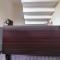 Hotel O Yuvraj Guest House