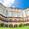 STX Resort