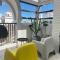 Panda Homestay